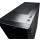 Deepcool Obudowa DeepCool MATREXX 50 ADD-RGB 4F DP-ATX-MATREXX50-AR-4F-NE - 743610 - zdjęcie 5